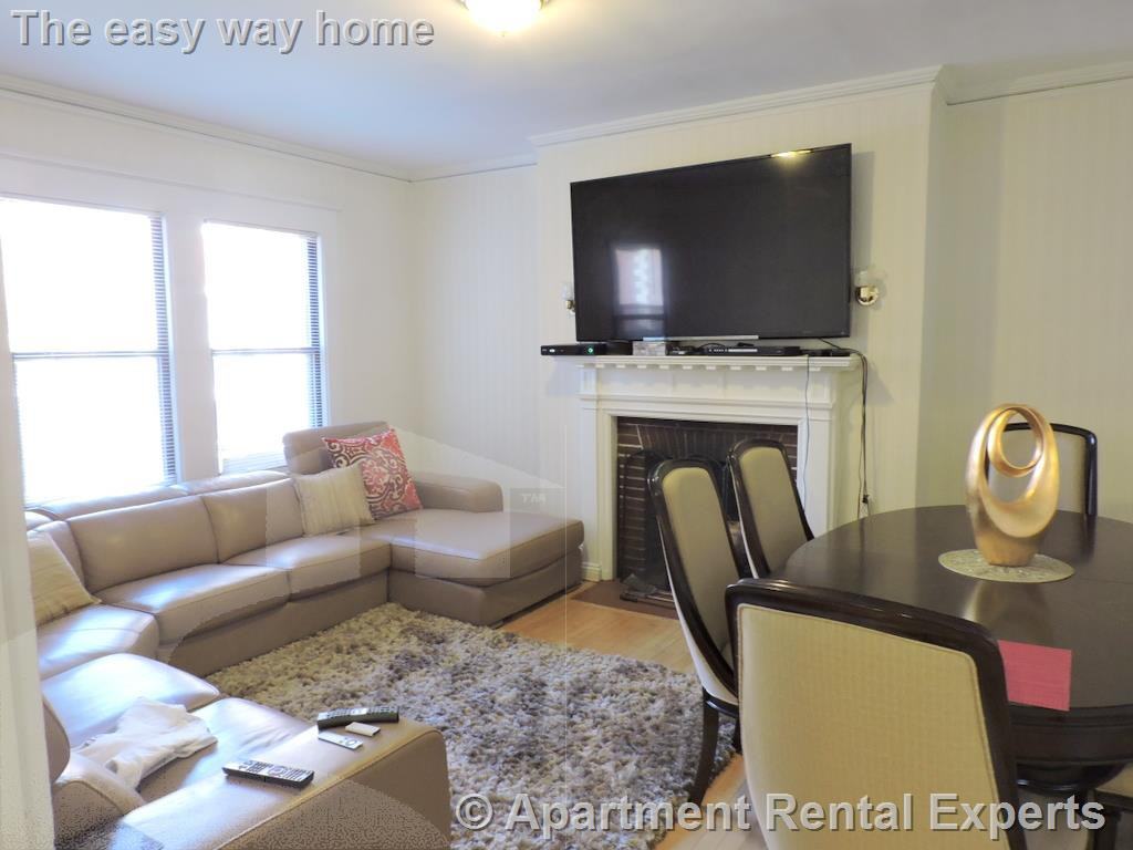 84 Prescott Street #23A - Photo 2 of 15