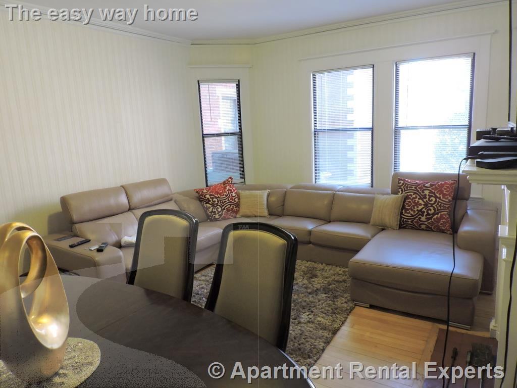 84 Prescott Street #23A - Photo 3 of 15