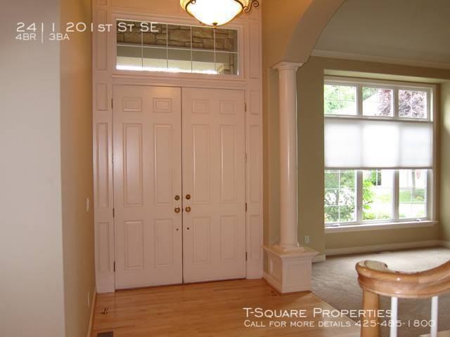 2411 201st St Se - Photo 2 of 22