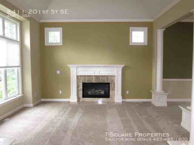 2411 201st St Se - Photo 3 of 22