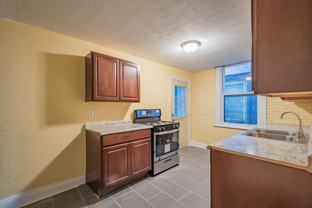 435 North Graham Street - Photo 1 of 1
