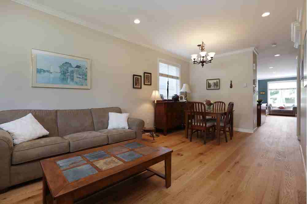 247 19th St E - Photo 3 of 17