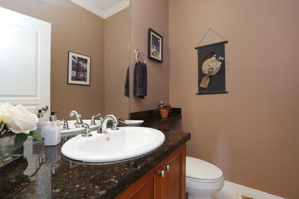 247 19th St E - Photo 6 of 17