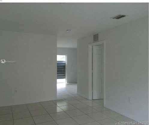 20814 Nw 41st Avenue Rd - Photo 2 of 8