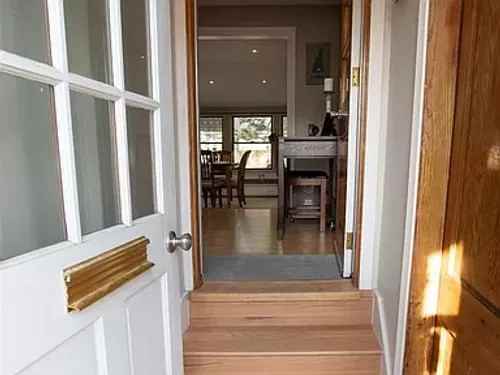 10 Davignon Street - Photo 2 of 7