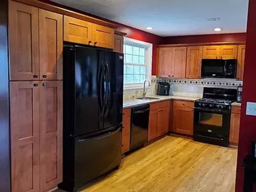 5788 East Main Street - Photo 2 of 7