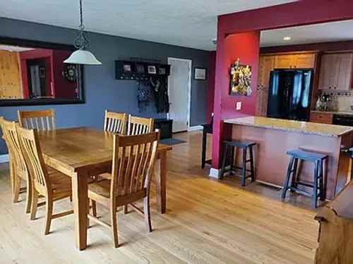 5788 East Main Street - Photo 3 of 7