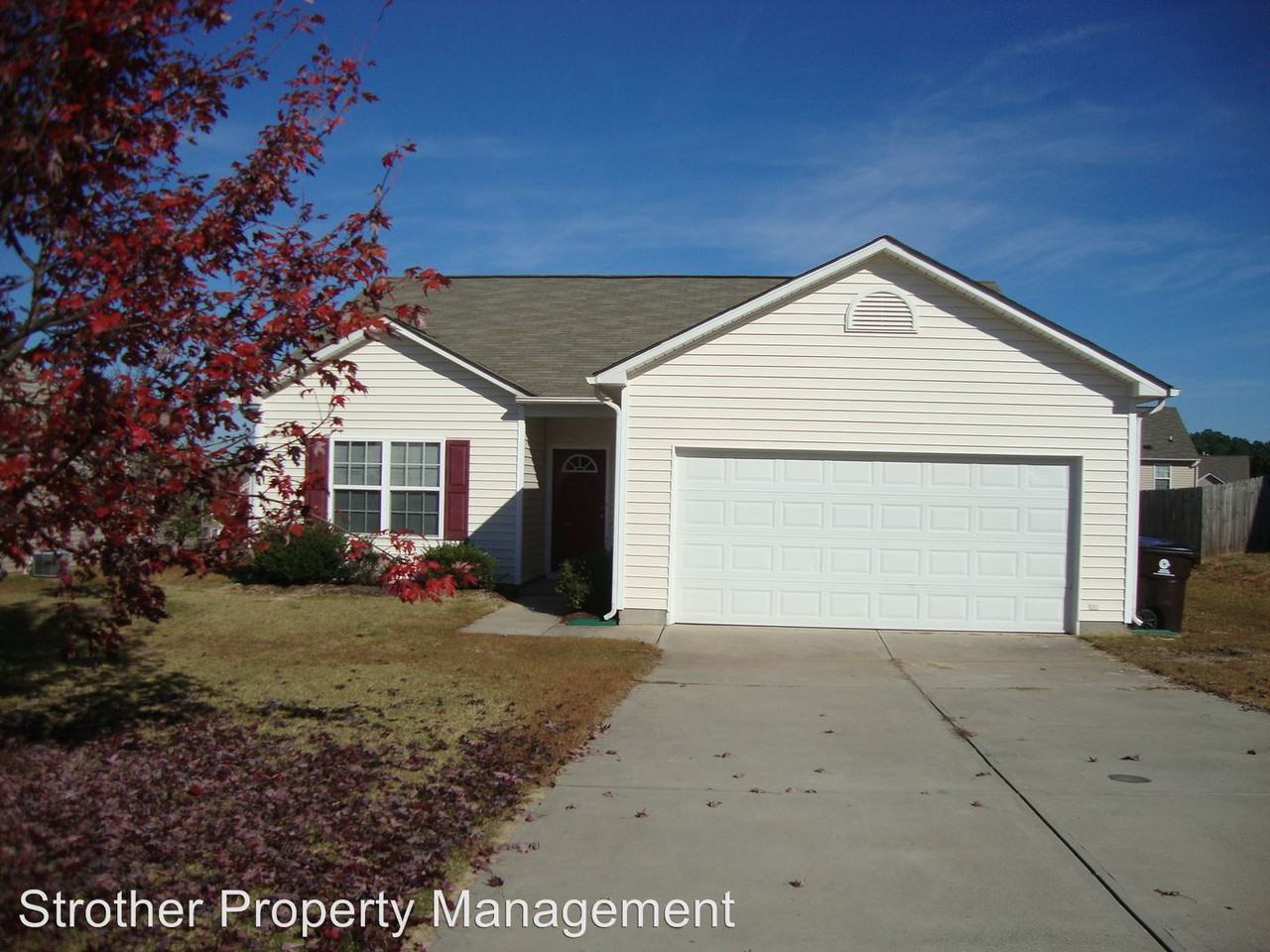 226 Palace Green Lane - Photo 2 of 12