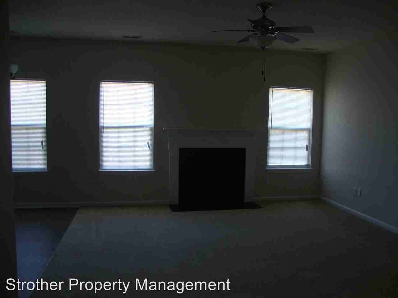 226 Palace Green Lane - Photo 3 of 12