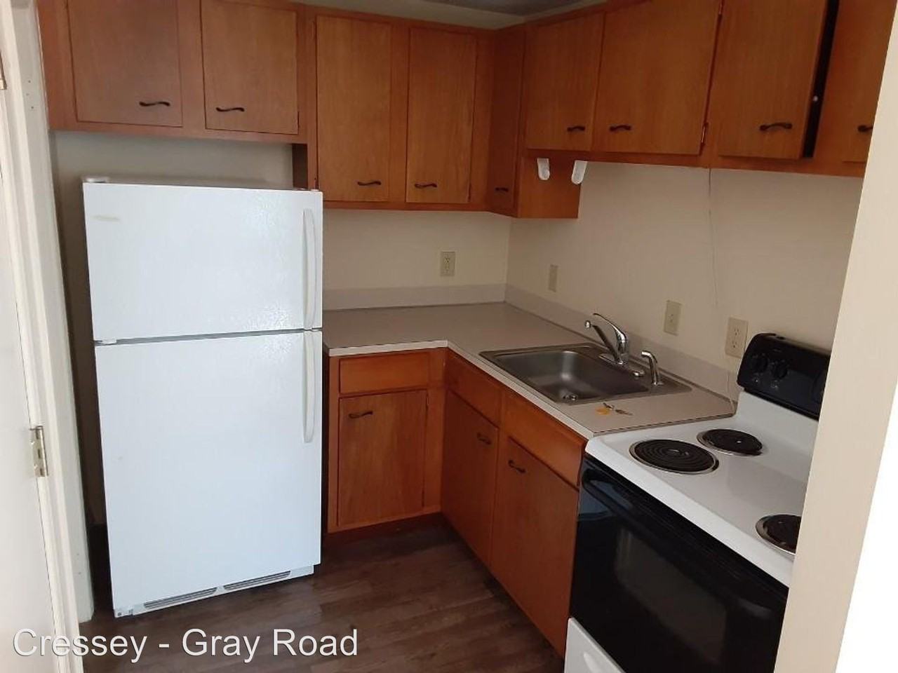 Gray Rd - Photo 2 of 7