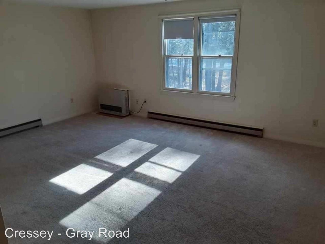 Gray Rd - Photo 3 of 7