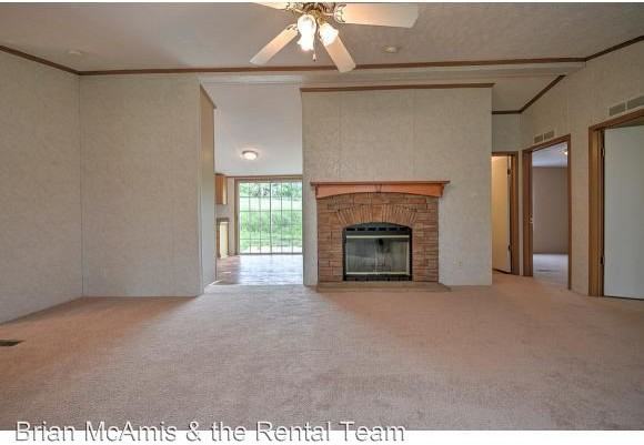 353 Hyatt Lane - Photo 2 of 15