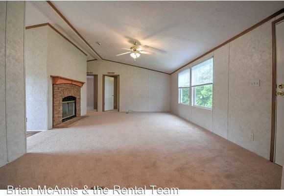 353 Hyatt Lane - Photo 3 of 15