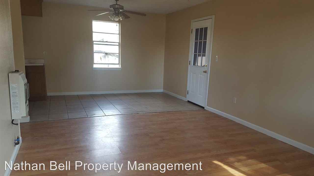 1510 W. Front St - Photo 2 of 8