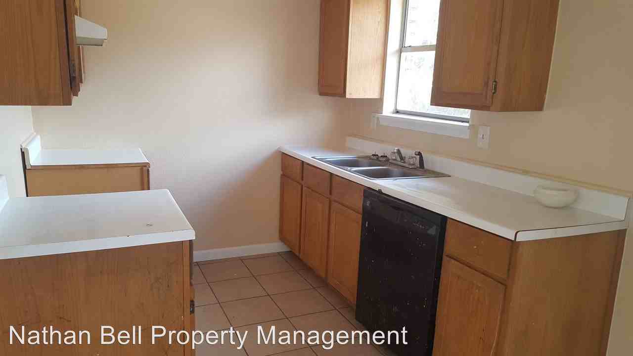 1510 W. Front St - Photo 3 of 8