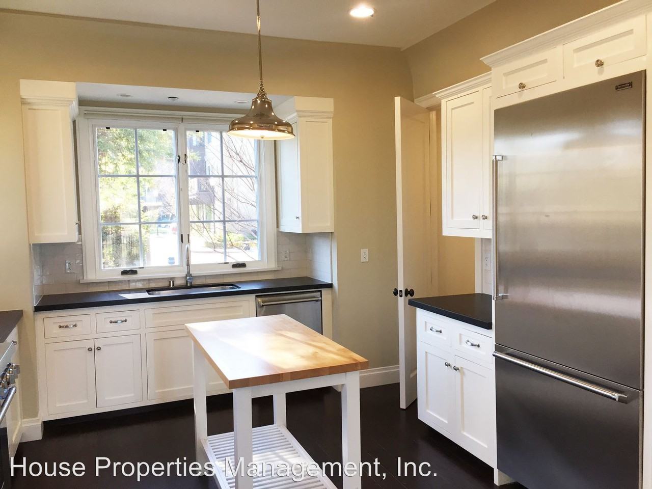 17 Tamalpais Commons Ln - Photo 2 of 24