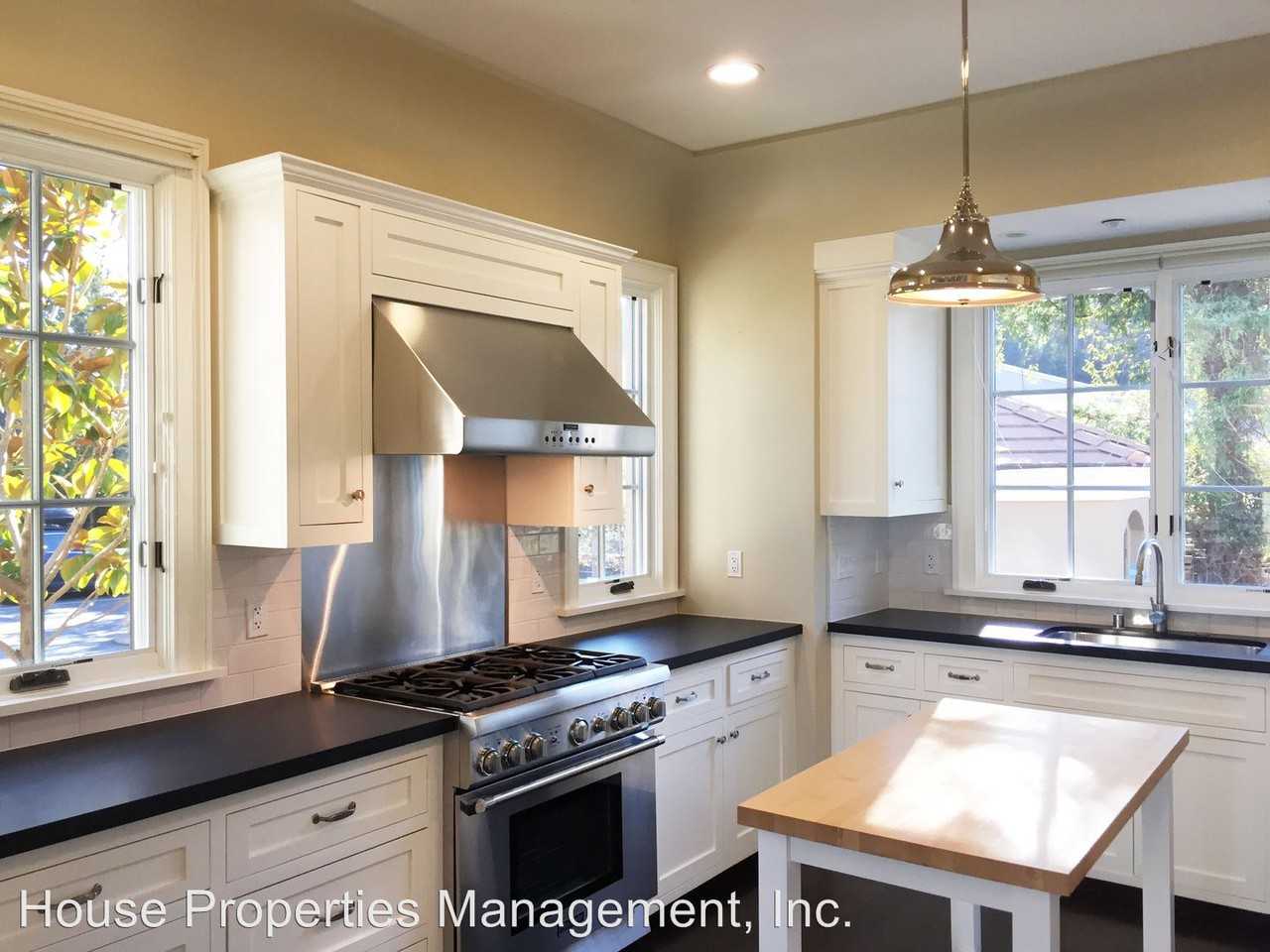 17 Tamalpais Commons Ln - Photo 3 of 24