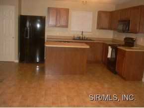 1908 Plantation - Photo 2 of 9