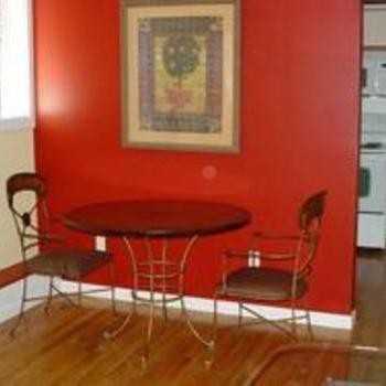 209 Octavia St #2405 - Photo 3 of 5
