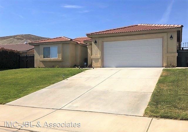2085 Natalie Dr. - Photo 2 of 17