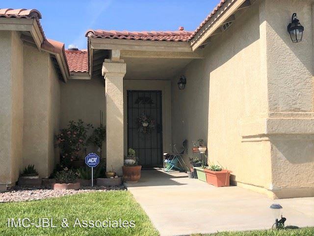 2085 Natalie Dr. - Photo 3 of 17