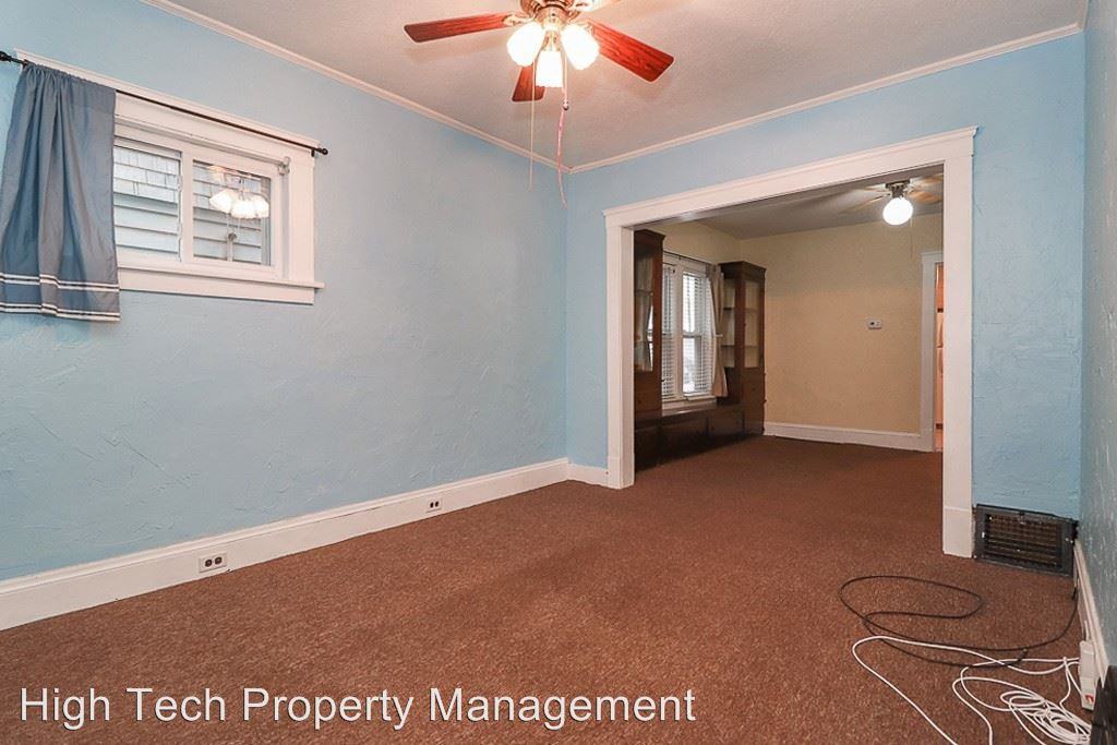 4613 Brooklyn Avenue - Photo 2 of 15