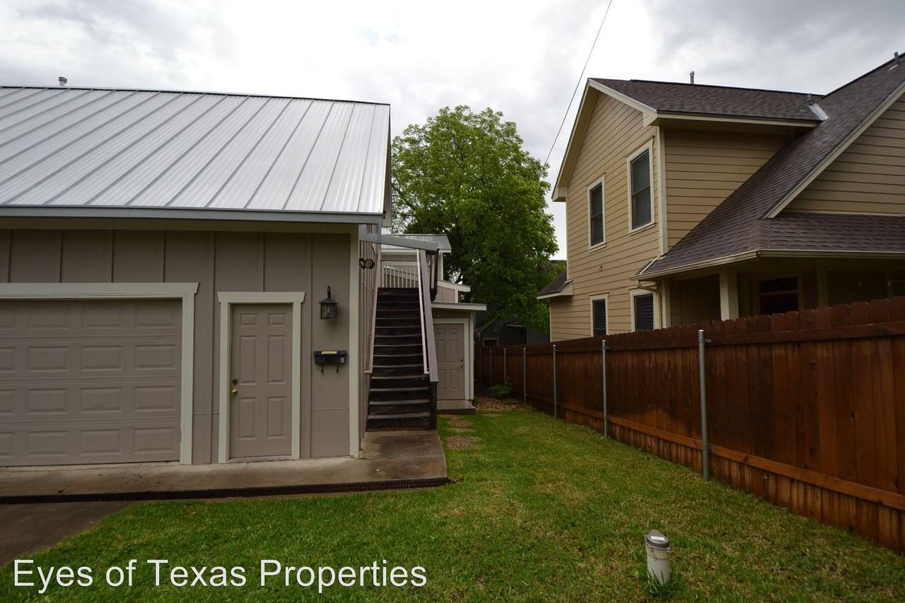 3822 Ridgelea - Photo 2 of 19