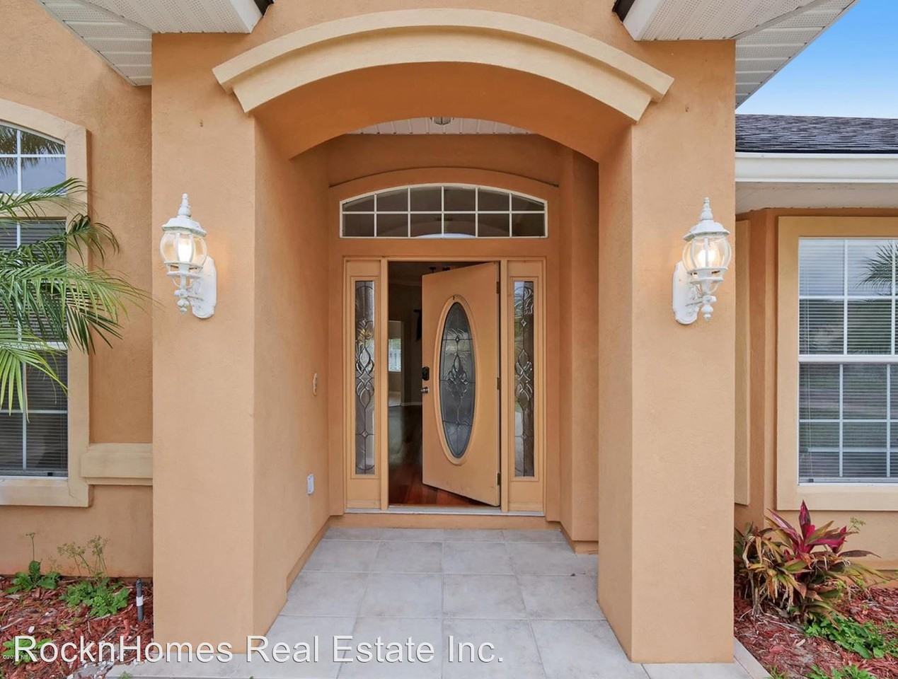 11253 Reed Island Dr - Photo 3 of 38