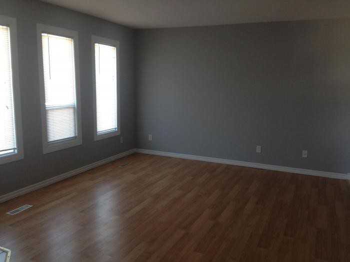 9727 -69 Ave - Photo 3 of 10