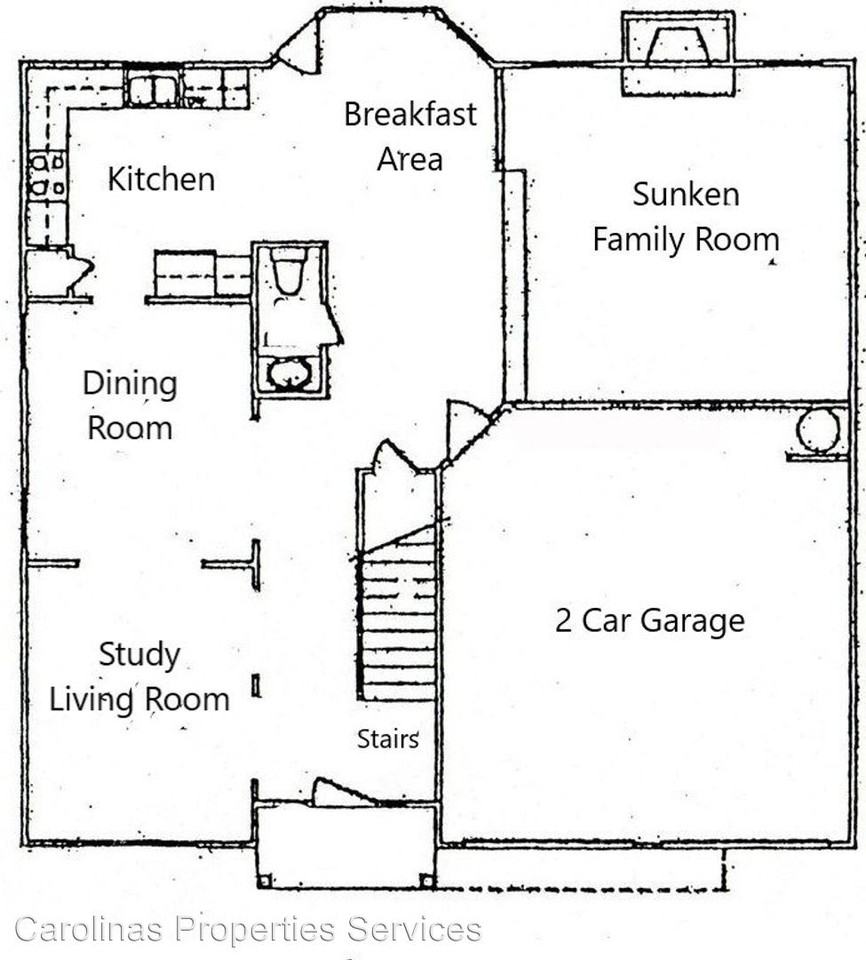 667 Winding Branch Rd - Photo 2 of 12