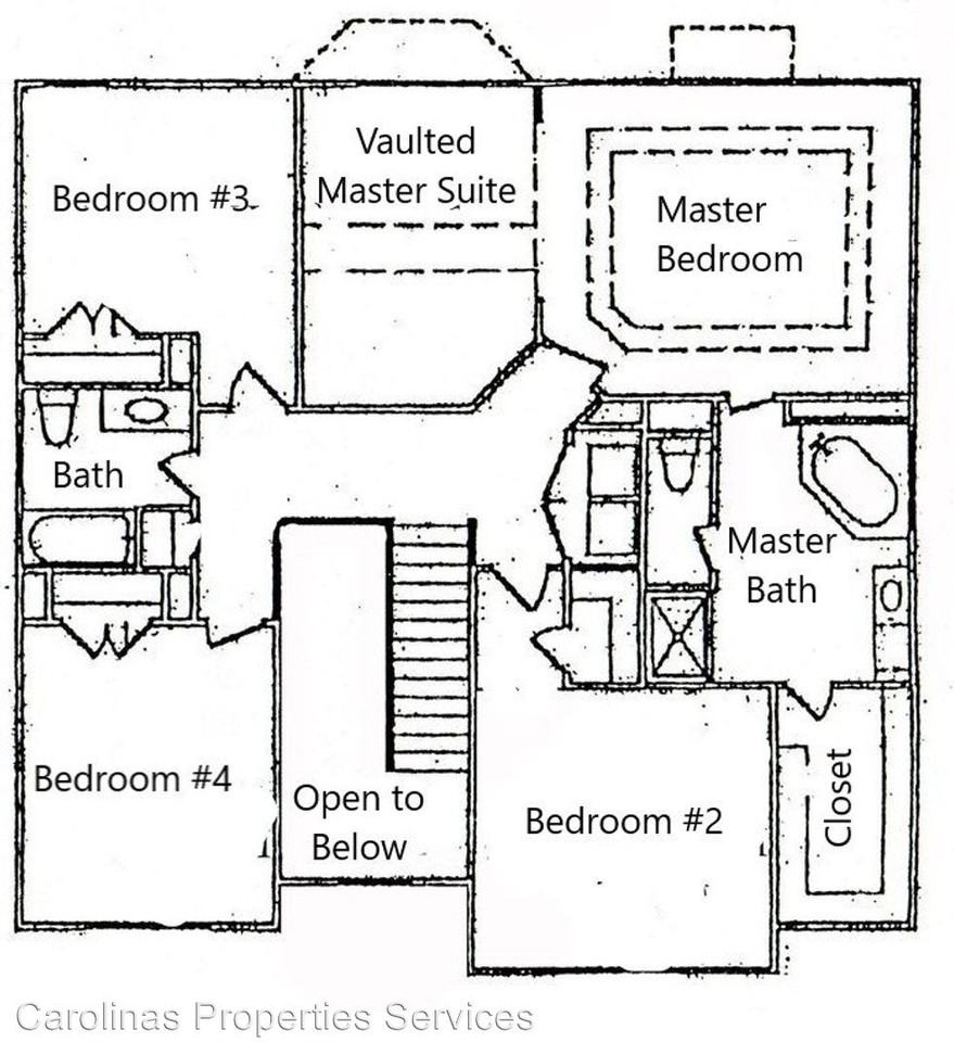 667 Winding Branch Rd - Photo 3 of 12