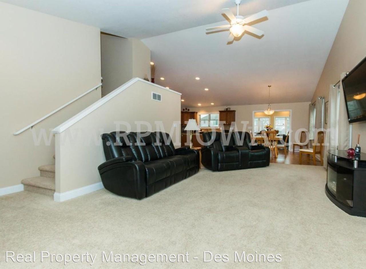 2518 Yorkshire Street - Photo 2 of 25