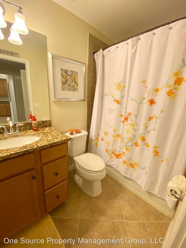 17956 Bonita National Blvd. #1612 - Photo 2 of 17