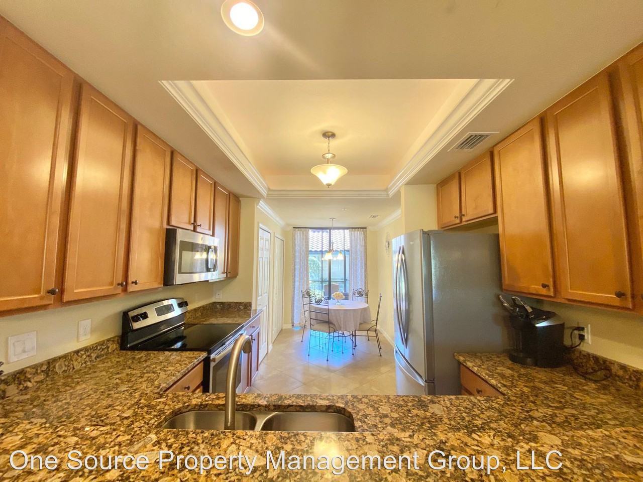 17956 Bonita National Blvd. #1612 - Photo 3 of 17