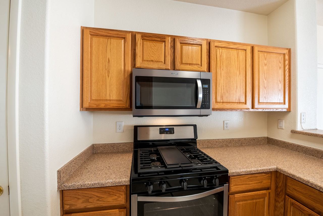 1650 Lefty Garcia Way - Photo 2 of 10