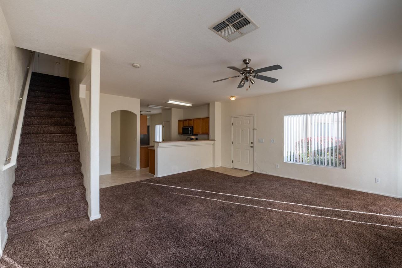 1650 Lefty Garcia Way - Photo 3 of 10