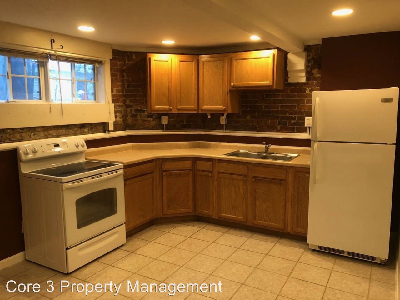 710 E Front - Photo 2 of 7