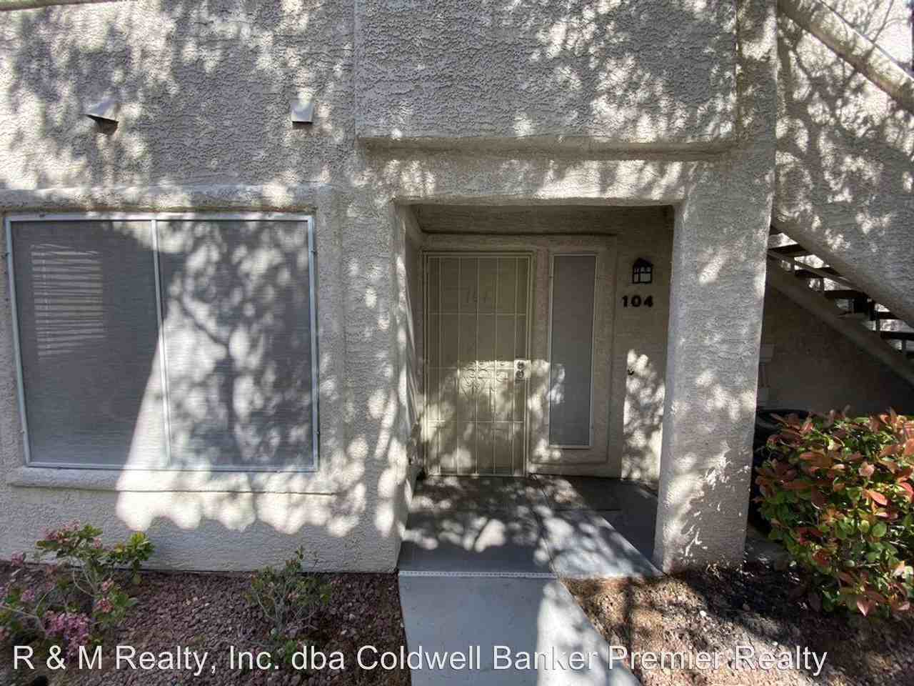 3160 Tarpon Dr #104 - Photo 2 of 17