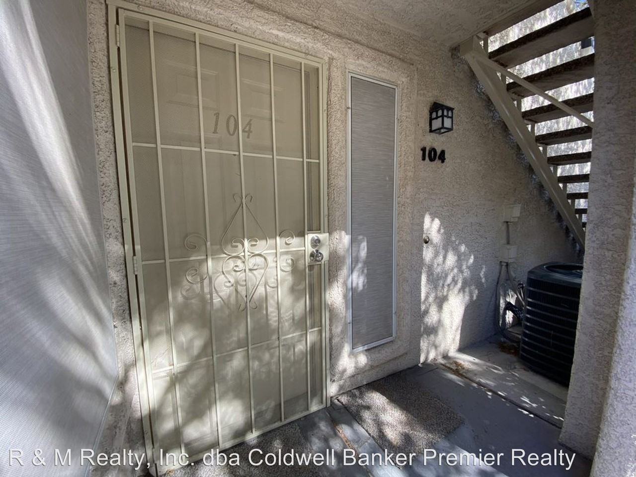 3160 Tarpon Dr #104 - Photo 3 of 17