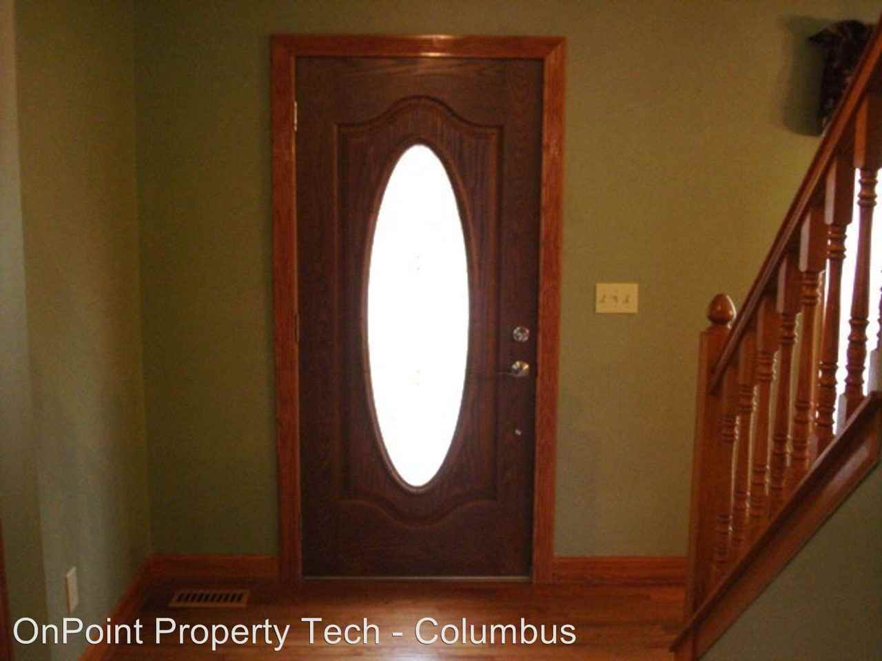 5012 Baycroft Drive - Photo 2 of 37