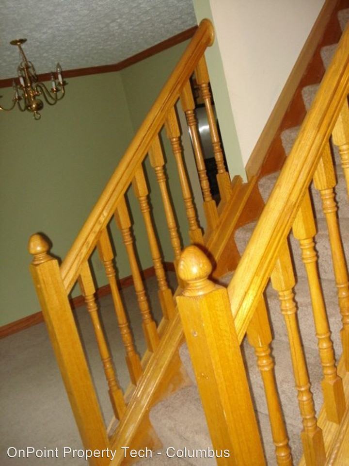 5012 Baycroft Drive - Photo 3 of 37