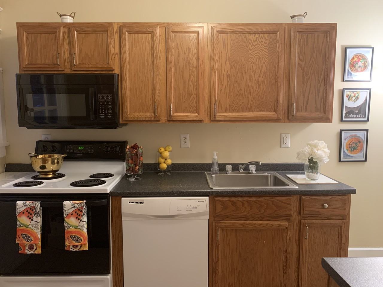 329 Billingsport Road - Photo 3 of 6