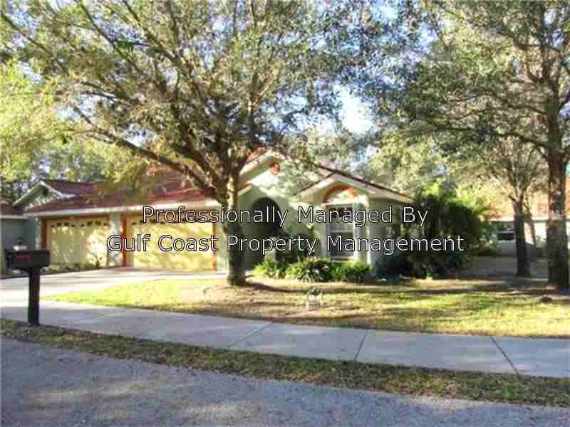 236 51st Street Cir E - Photo 2 of 16