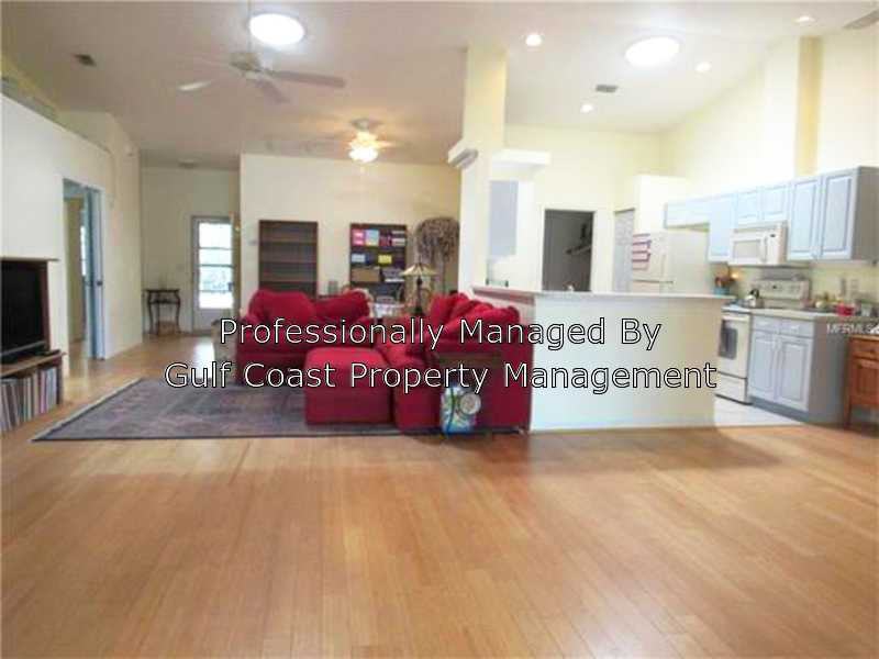 236 51st Street Cir E - Photo 3 of 16