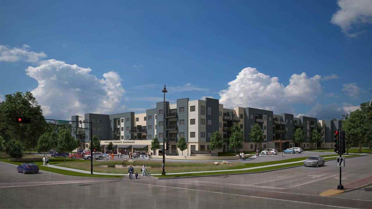 2515 Gaston Rd-3 Beds - Photo 3 of 19