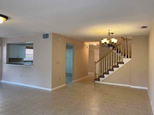 2576 West Brook Lane - Photo 2 of 9