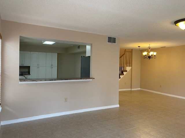 2576 West Brook Lane - Photo 3 of 9