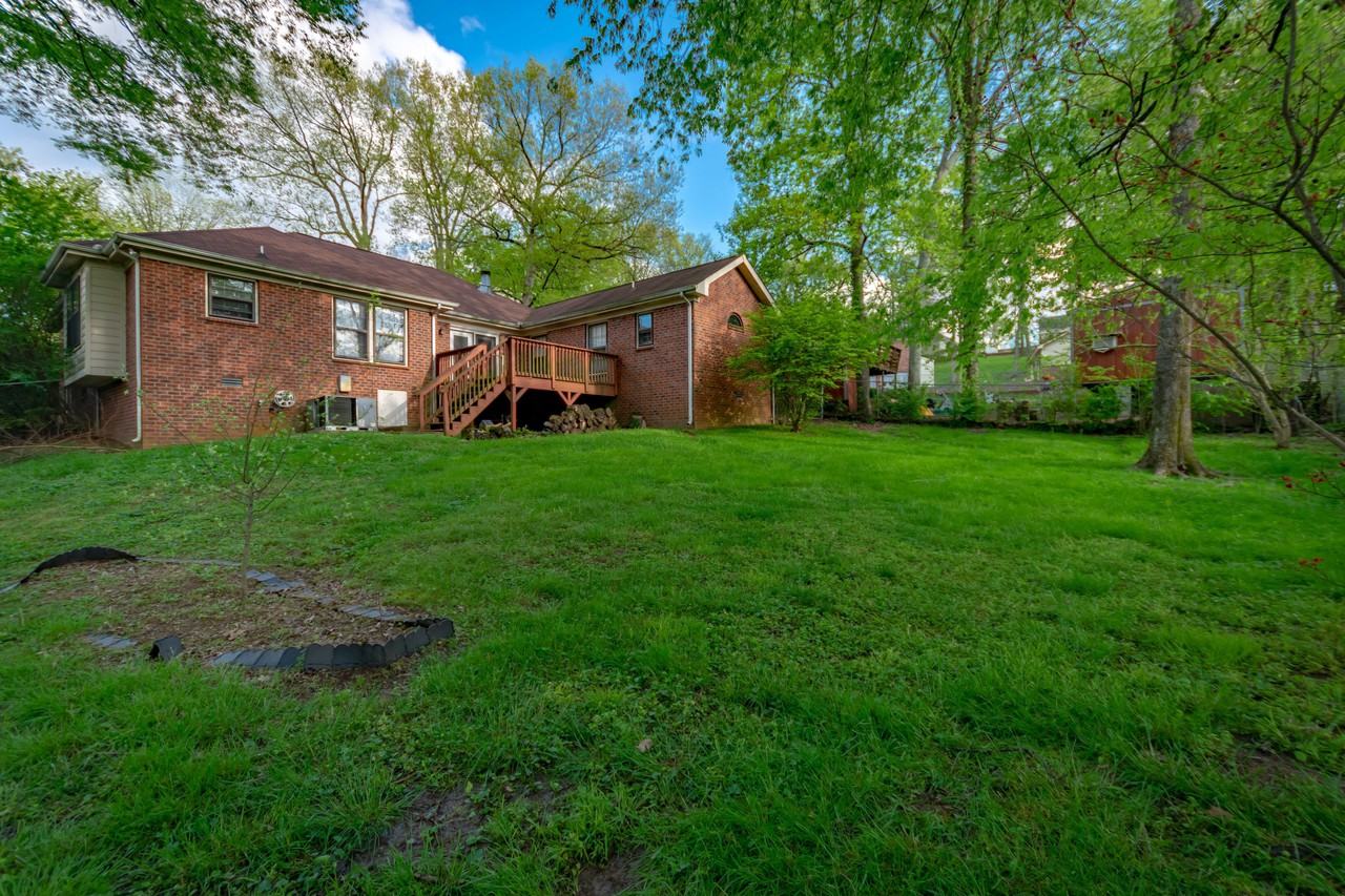 116 Fizpatrick Ct - Photo 2 of 16