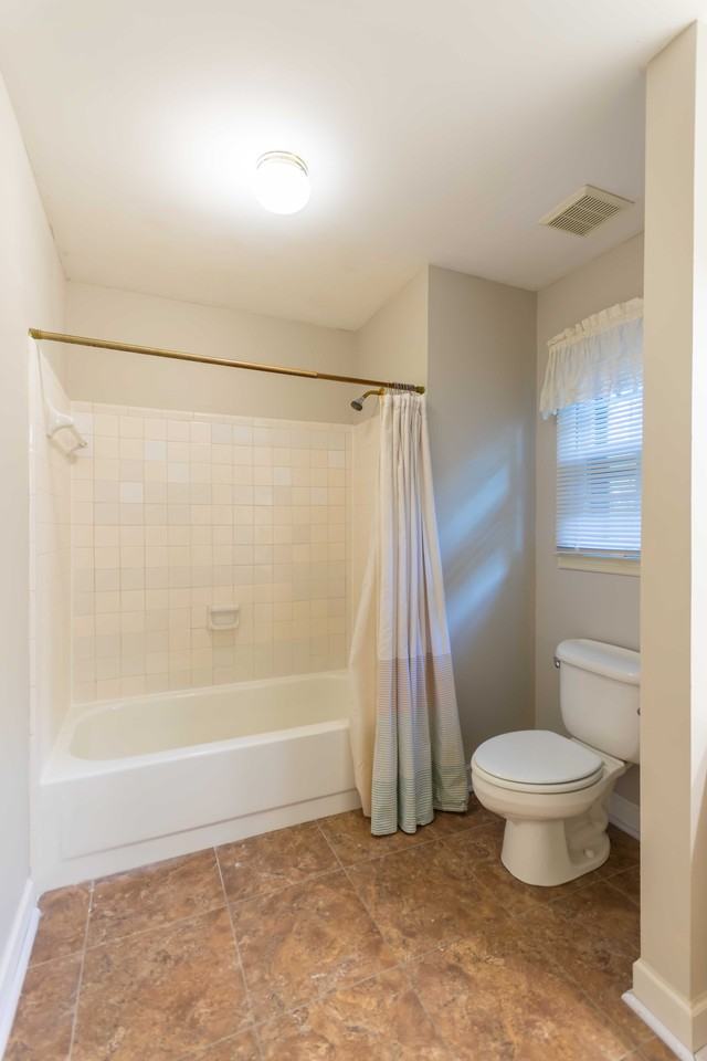 116 Fizpatrick Ct - Photo 3 of 16
