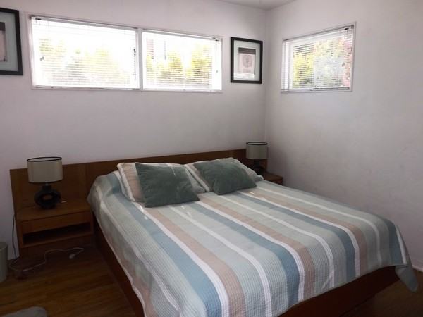 714 Beryl St - Photo 3 of 10